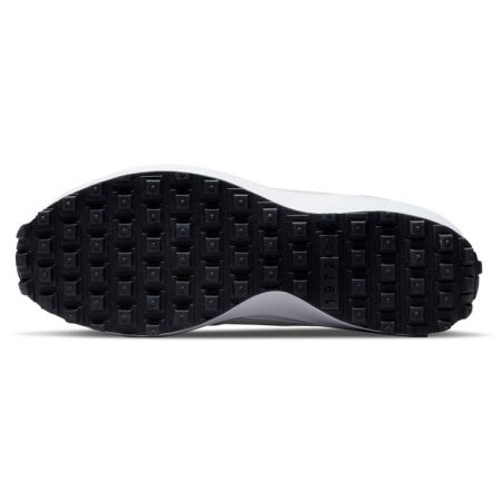 Dámská volnočasová obuv - Nike WAFFLE DEBUT - 6