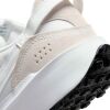 Dámská volnočasová obuv - Nike WAFFLE DEBUT - 5