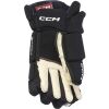 Hokejové rukavice - CCM TACKS AS 550 SR - 2