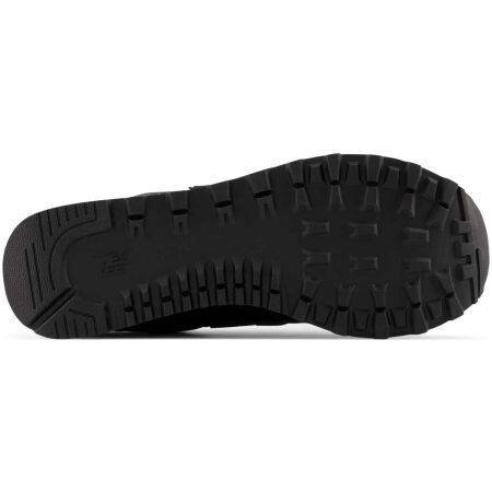 Dámská volnočasová obuv - New Balance WL574KB2 - 6