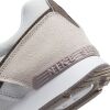 Pánská volnočasová obuv - Nike VENTURE RUNNER - 6