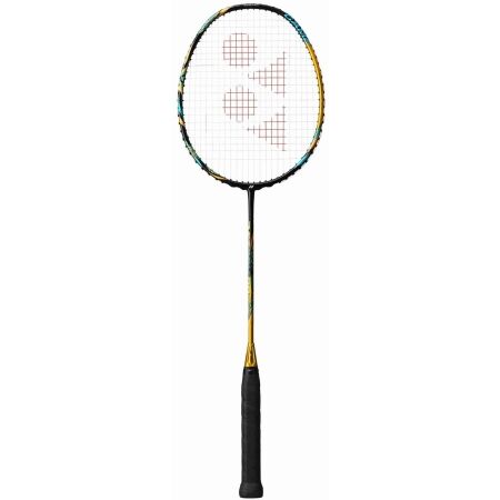 Yonex ASTROX 88D PLAY - Badmintonová raketa