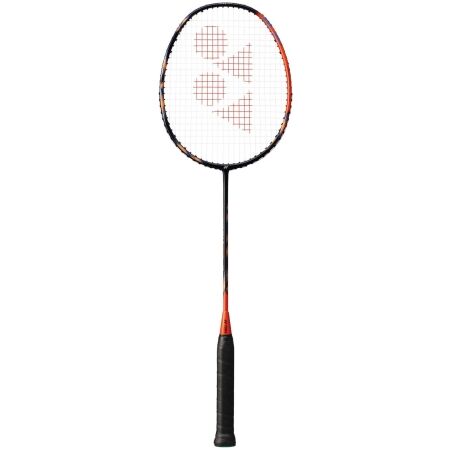 Yonex ASTROX 77 TOUR - Badmintonová raketa