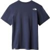 Pánské tričko s krátkým rukávem - The North Face SIMPLE DOME M - 2