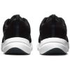 Pánská běžecká obuv - Nike DOWNSHIFTER 12 - 6