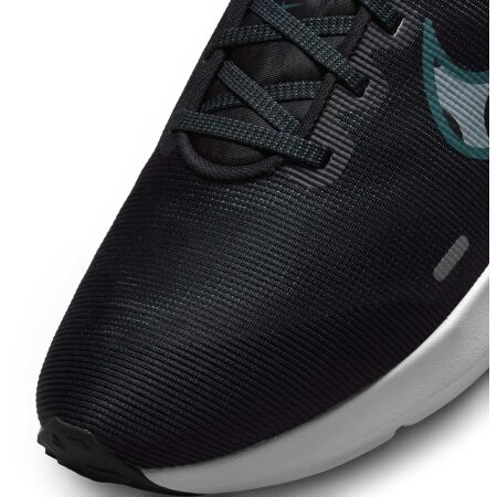 Pánská běžecká obuv - Nike DOWNSHIFTER 12 - 8