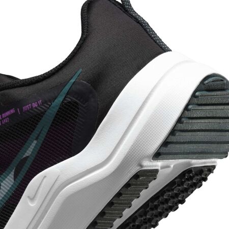 Pánská běžecká obuv - Nike DOWNSHIFTER 12 - 9