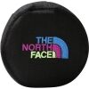 Pytlík na magnézium - The North Face NORTHDOME CHALK BAG 2.0 - 4