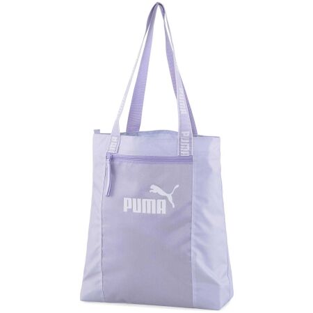 Puma CORE BASE SHOPPER - Dámská taška