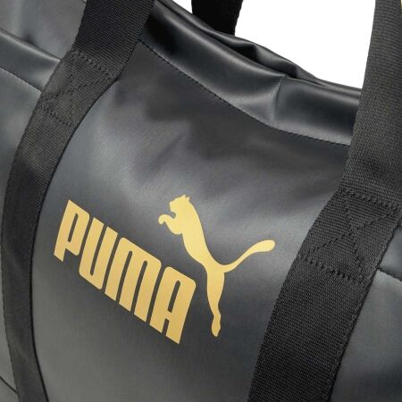 Dámská taška - Puma CORE UP LARGE SHOPPER - 3