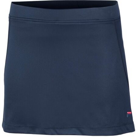 Dámská tenisová sukně - Fila SHIVA - 1