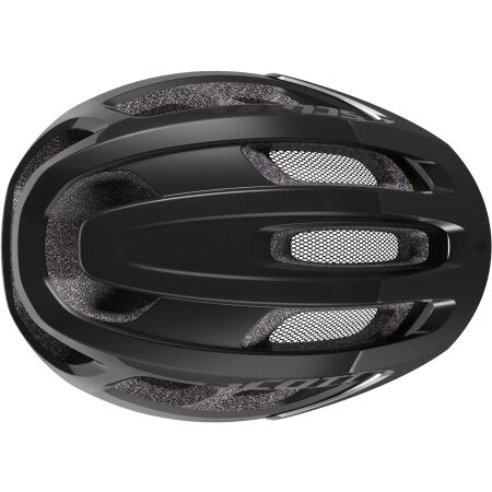 Cyklistická helma - Scott SUPRA - 3