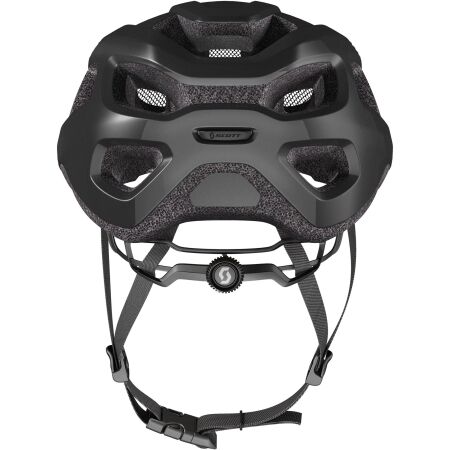 Cyklistická helma - Scott SUPRA - 5