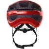 Cyklistická helma - Scott ARX - 5
