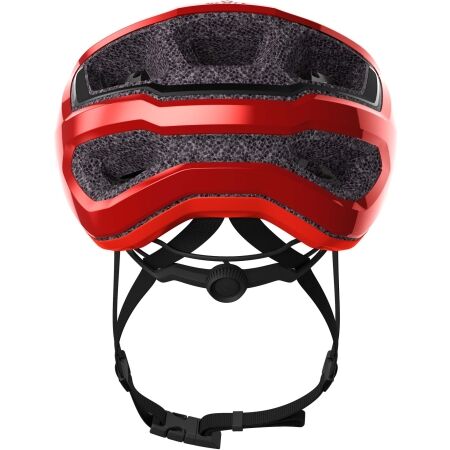 Cyklistická helma - Scott ARX - 5