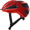 Cyklistická helma - Scott ARX - 1