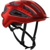 Cyklistická helma - Scott ARX - 2