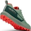 Dámská trailová běžecká obuv - Scott SUPERTRAC 3 GTX W - 6