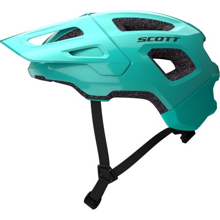 Scott ARGO PLUS - Cyklistická helma