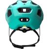 Cyklistická helma - Scott ARGO PLUS - 5