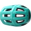 Cyklistická helma - Scott ARGO PLUS - 3