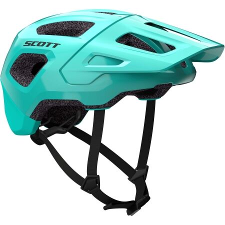 Cyklistická helma - Scott ARGO PLUS - 2