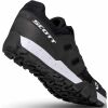Cyklistická obuv - Scott SPORT CRUS-R FLAT LACE - 6