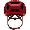 Cyklistická helma - Scott SUPRA - 3