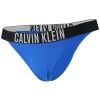 Dámský spodní díl plavek - Calvin Klein INTENSE POWER-BRAZILIAN - 2
