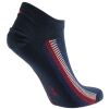 Pánské ponožky - Tommy Hilfiger MEN SNEAKER 2P GLOBAL RIBBON - 3