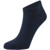 Pánské ponožky - Tommy Hilfiger MEN SNEAKER 2P GLOBAL RIBBON - 4