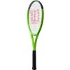 Rekreační tenisová raketa - Wilson BLADE FEEL RXT 105 - 2