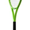 Rekreační tenisová raketa - Wilson BLADE FEEL RXT 105 - 6