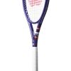 Rekreační tenisová raketa - Wilson ROLAND GARROS EQUIPE HP - 6