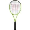 Rekreační tenisová raketa - Wilson BLADE FEEL RXT 105 - 1
