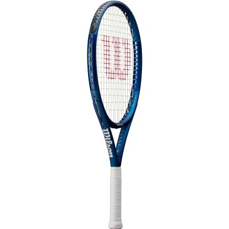 Výkonnostní tenisová raketa - Wilson TRIAD 3 - 3