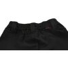 Dětské softshellové kalhoty - ALPINE PRO HUNILO - 5
