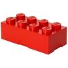 Box na svačinu - LEGO Storage BOX - 1