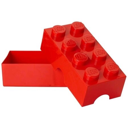 Box na svačinu - LEGO Storage BOX - 2