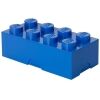 Box na svačinu - LEGO Storage BOX - 1