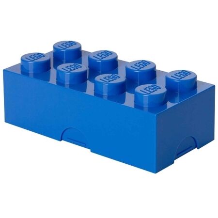 LEGO Storage BOX - Box na svačinu