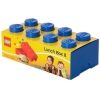 Box na svačinu - LEGO Storage BOX - 3