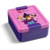Box na svačinu - LEGO Storage BOX FRIENDS GIRLS ROCK - 1