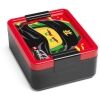 Box na svačinu - LEGO Storage BOX NINJAGO CLASSIC - 1