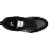 Pánské nízké tenisky - Calvin Klein CASUAL CUPSOLE XRAY - 5