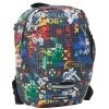 Dětský batoh - LEGO Bags NINJAGO PRIME EMPIRE - 1
