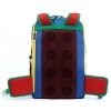 Batoh - LEGO Bags THOMSEN - 5