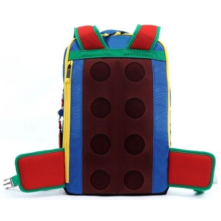 Batoh - LEGO Bags THOMSEN - 5