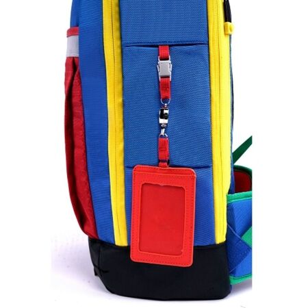 Batoh - LEGO Bags THOMSEN - 9