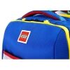 Batoh - LEGO Bags THOMSEN - 10